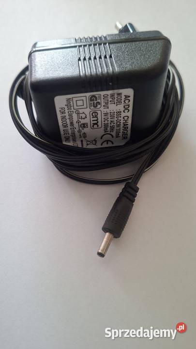 Latarka ledowa Lexman WL22305 Zielona Góra sprzedam