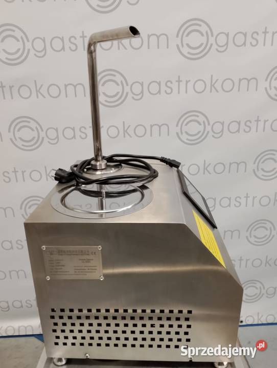 Dyspenser do czekolady ChocoD1 55l Wrocław