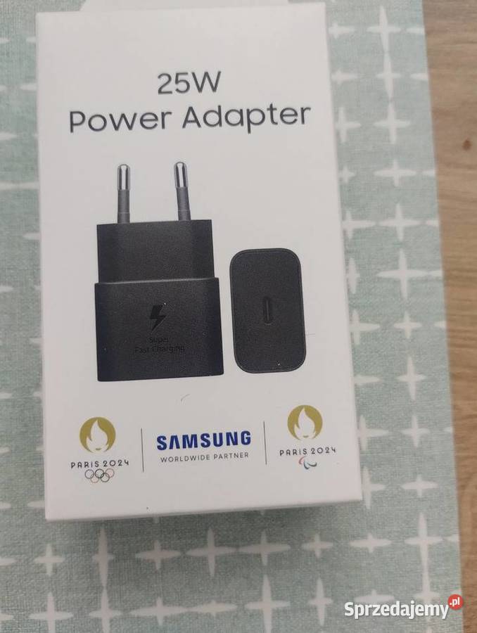 Samsung Galaxy A 55 5G nie otwierany Białystok