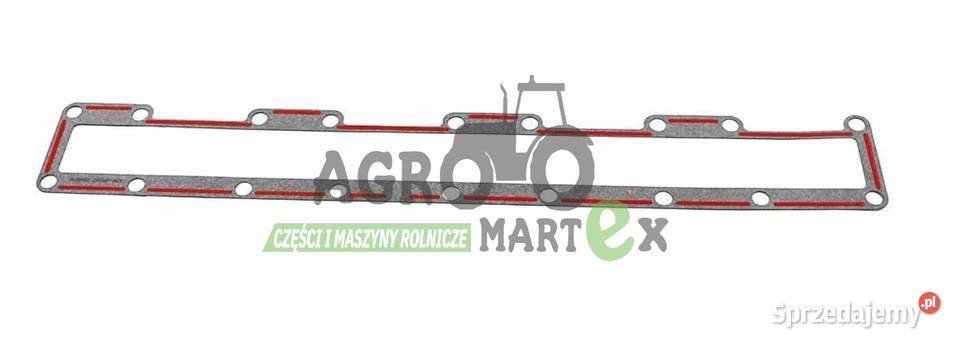 J944646 87775182 6902128 USZCZELKA KOLEKTORA Pozostałe dolnośląskie Wichrów sprzedam
