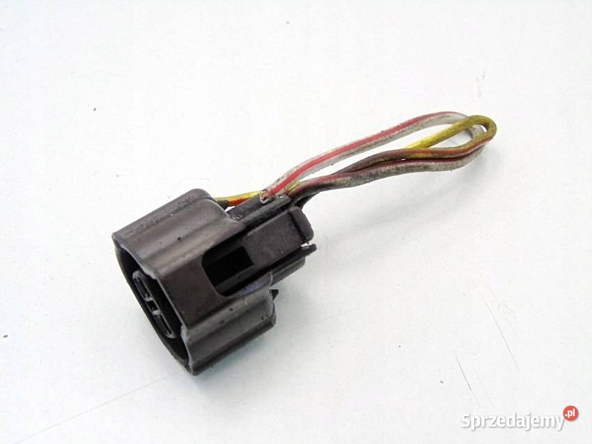 WTYCZKA KOSTKA 20 TD DITD MAZDA 2 3 6 PREMACY
