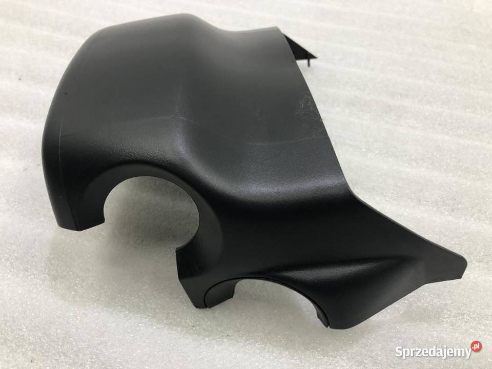 OSŁONA KOLUMNY KIEROWNICZEJ SUZUKI SX4 4841163J0 osobowe