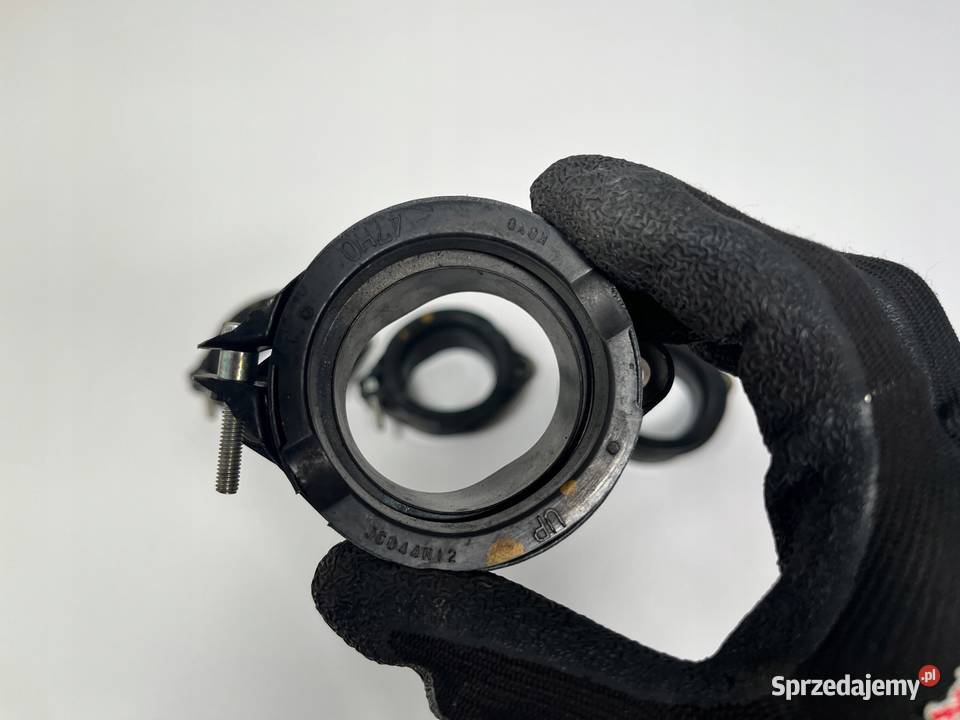 SUZUKI GSXS 1000 1619 Króciec ssący Króćce ssące Łobżenica