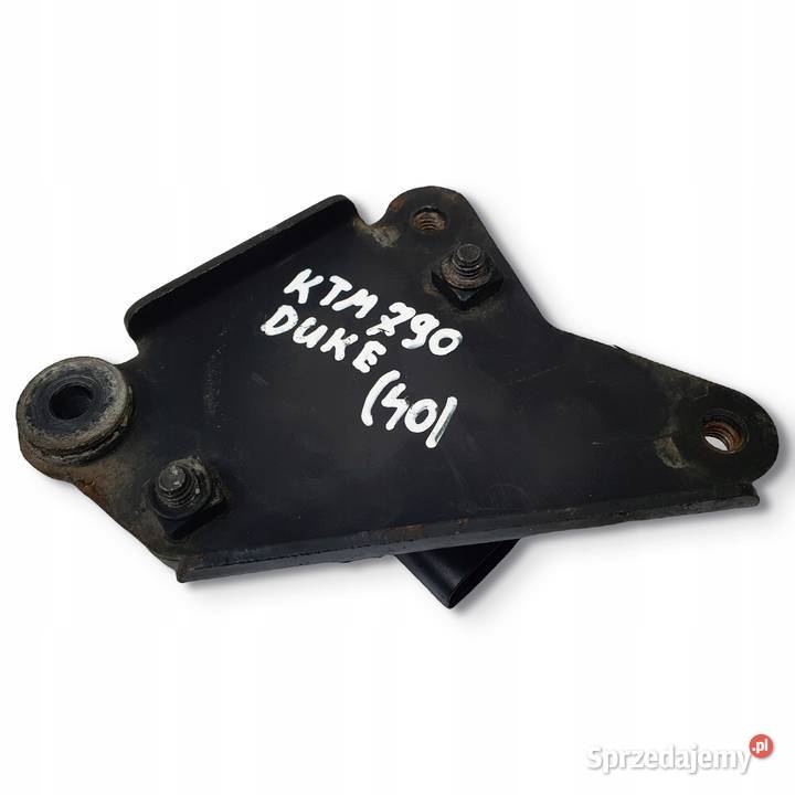 CZUJNIK PRĘDKOŚCI MODUŁ KTM Duke 790 1824 lubelskie Chełm