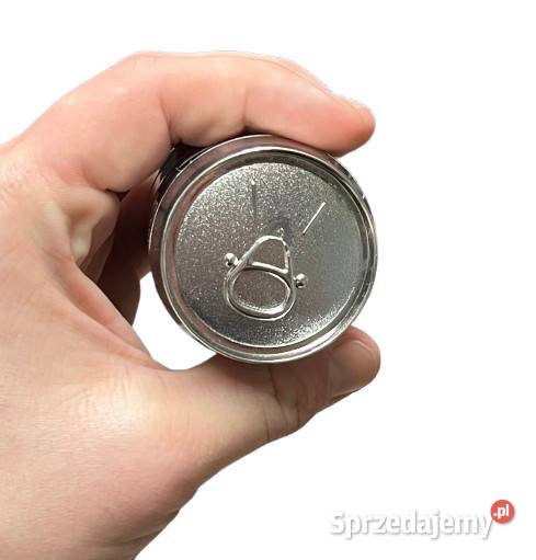 Młynek do Mielenia Tytoniu Ziół Suszu CBD w Ostrowy nad Okszą