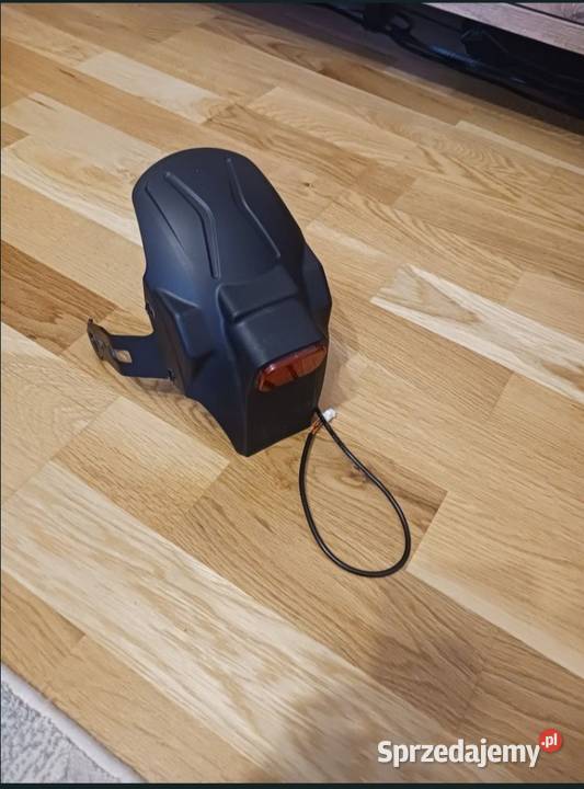 Hulajnoga kukirin G2 Master wersia 2025 Pawlin sprzedam