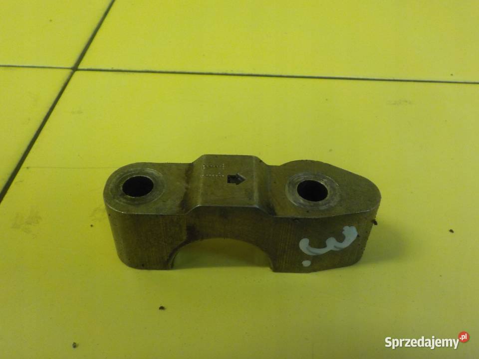 DODGE CALIBER AVENGER SEBRING 20 B 10r 156 ECN świętokrzyskie sprzedam