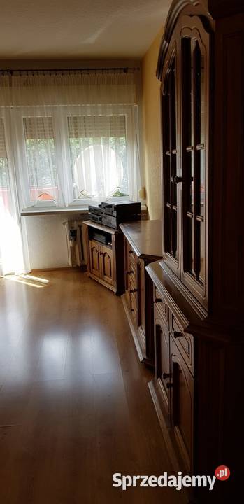 Mieszkanie sprzedam w Rawiczu Rawicz