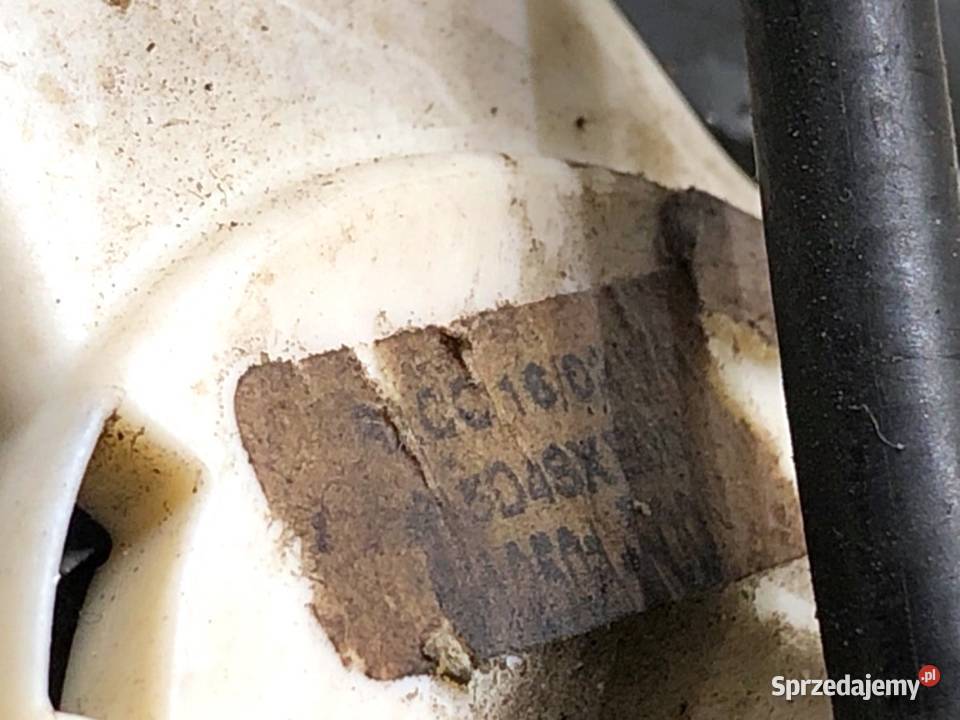 ZAMEK DRZWI LEWY PRZÓD AUDI A8 D4 SedanLimuzyna osobowe podkarpackie