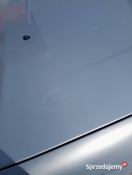 Sprzedam Citroen C5