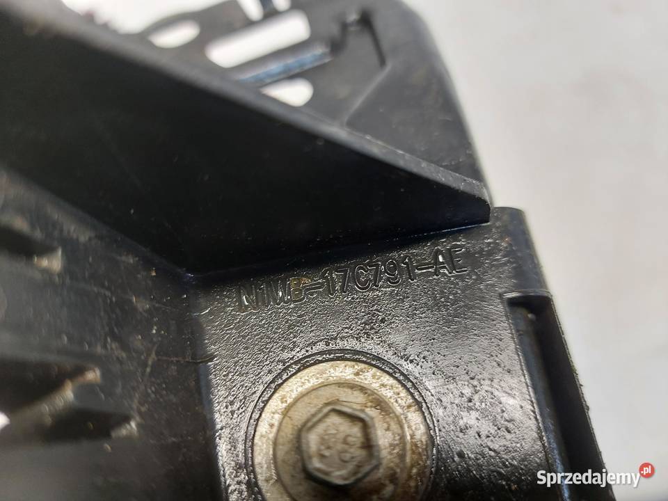 Ford Ranger VI 6 2024r WSPORNIK MOCOWANIE LEWY dolnośląskie sprzedam