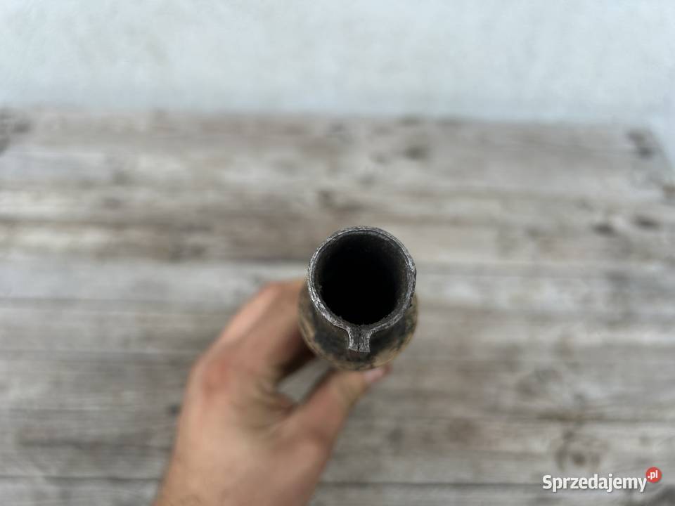 LAGA ZAWIESZENIA WFM WSK S34 M06 125 150 175 Pozostałe małopolskie Kraków sprzedam