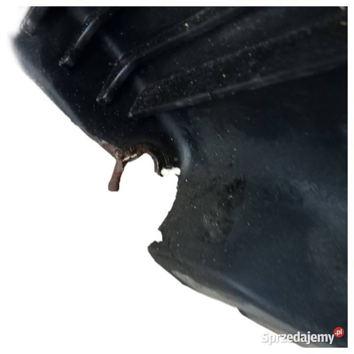 Pas przedni wzmocnienie Volkswagen Golf 5 GTI sprzedam