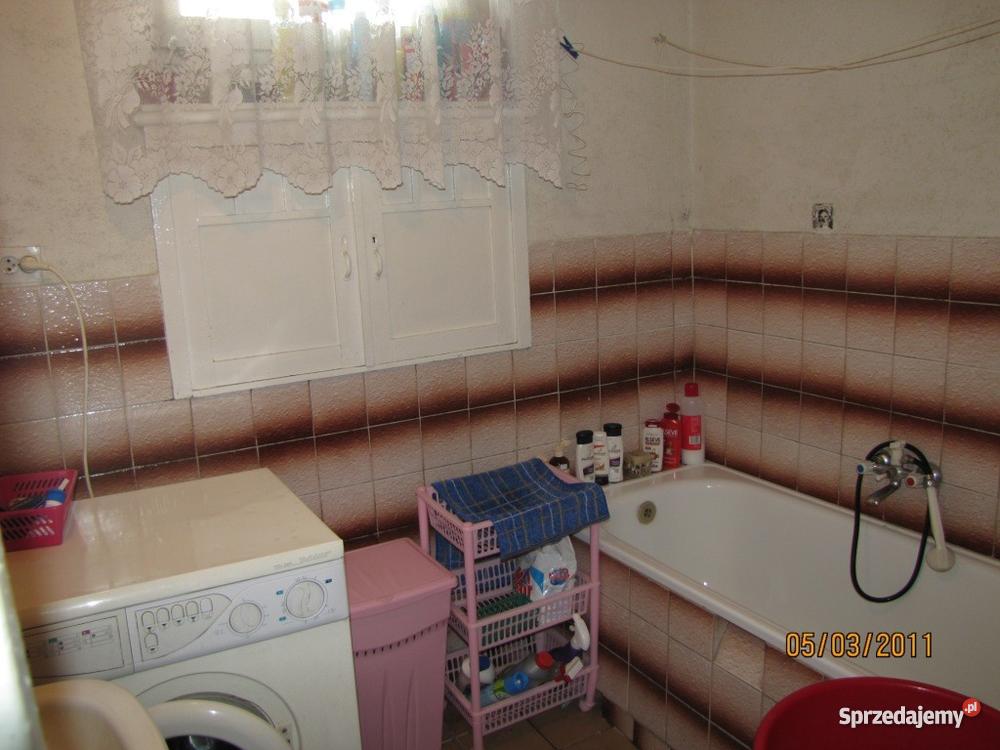 Smogorzów Wielki gmina Wińsko powiat Wołów dolnośląskie Smogorzów Wielki