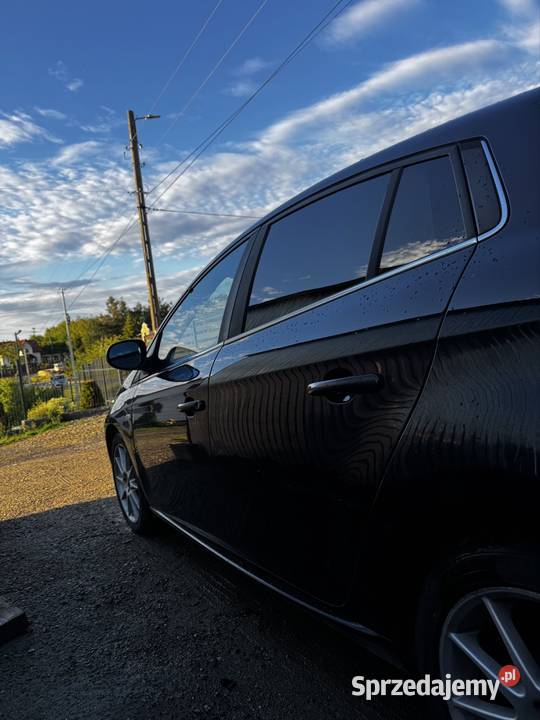 Fiat bravo 2 sport 14 95 Bravo Zimna Woda