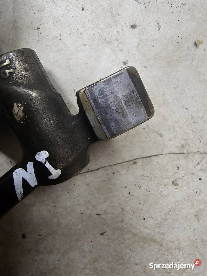 Suzuki DR 800 750 dźwigienki popychacze zaworowe Jelenia Góra