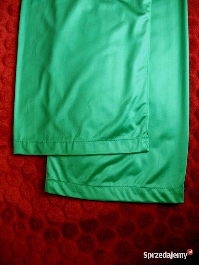 Spodnie dresy 38 M biodra 108 BALBOA Panama Siedlce