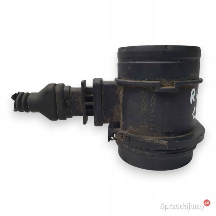 PRZEPŁYWOMIERZ Kia Rio II 15 CRDi 281642A401 Chełm