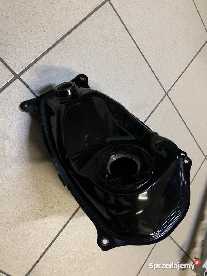 Zbiornik paliwa bak Honda Pcx 125 Jawiszowice
