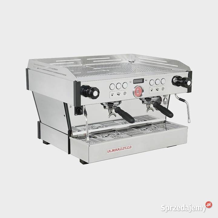 LA MARZOCCO LINEA PB AV 2 GR profesjonalny Kudowa-Zdrój