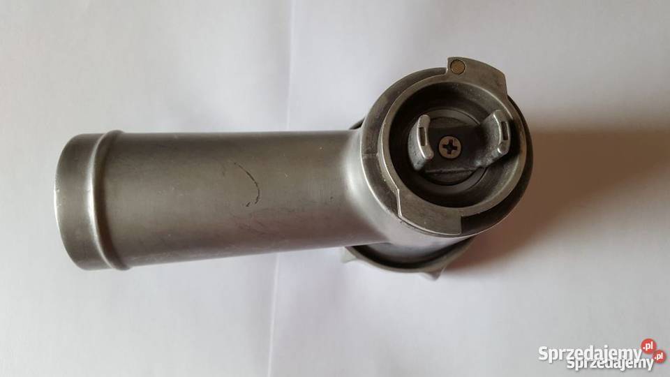 Kenwood przystawka maszynka do mięsa