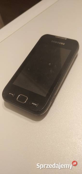samsung gts5330 s5330 telefon 5330 gt Sandomierz