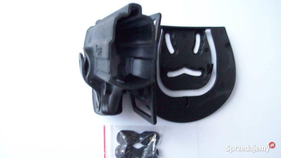 Kabura taktyczna do Sig Sauer Pro SP2022 SP2009 Reda