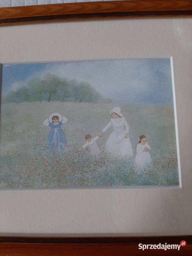 Piekne romantyczne obrazki dolnośląskie Stronie Śląskie