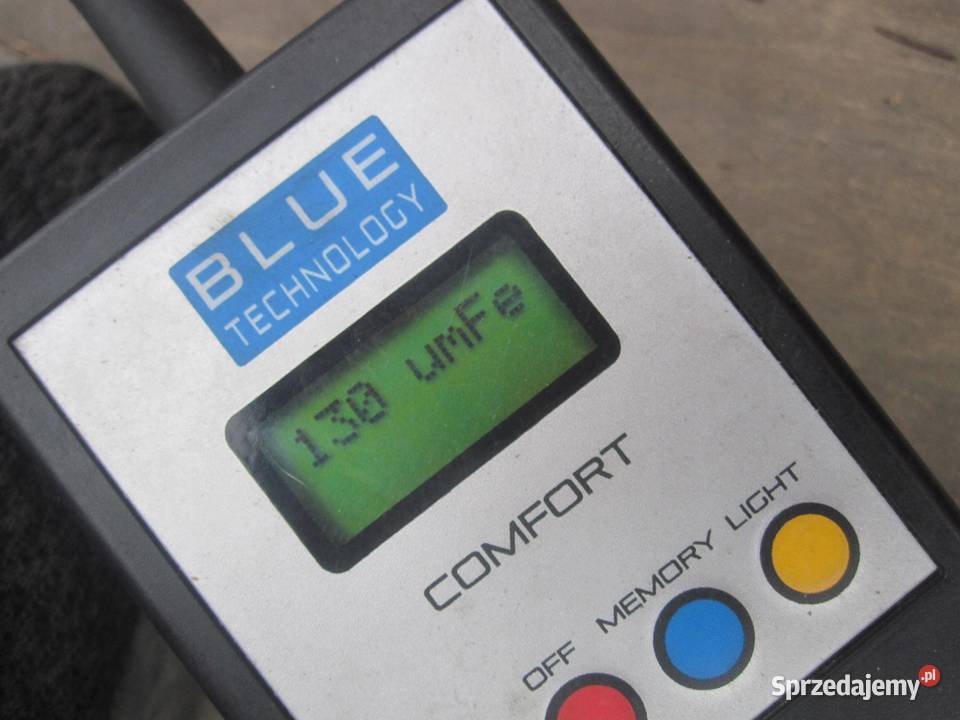 GIULIETTA LIFT 14r drzwi prawe przód