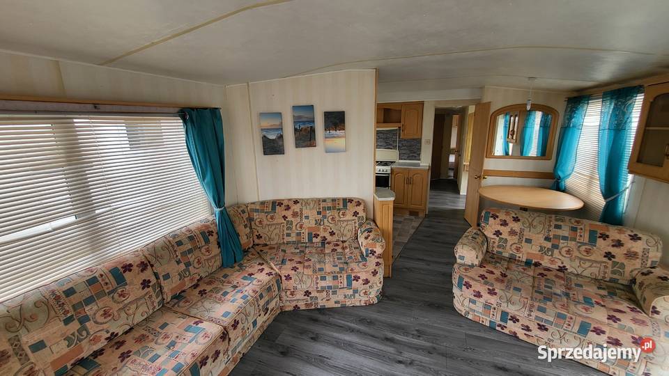 Domki domek holenderski domek angielski 305 Gołaszyn