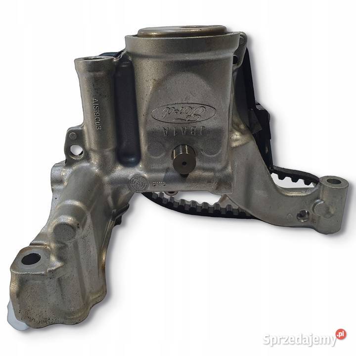 POMPA OLEJU olejowa Ford Focus MK3 10 EcoBoost Chełm