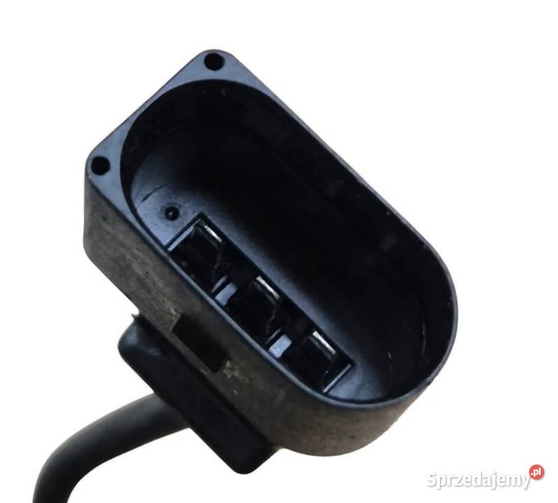 CZUJNIK POŁOŻENIA WAŁKA ROZRZĄDU GOLF 4 LEON I Działoszyce