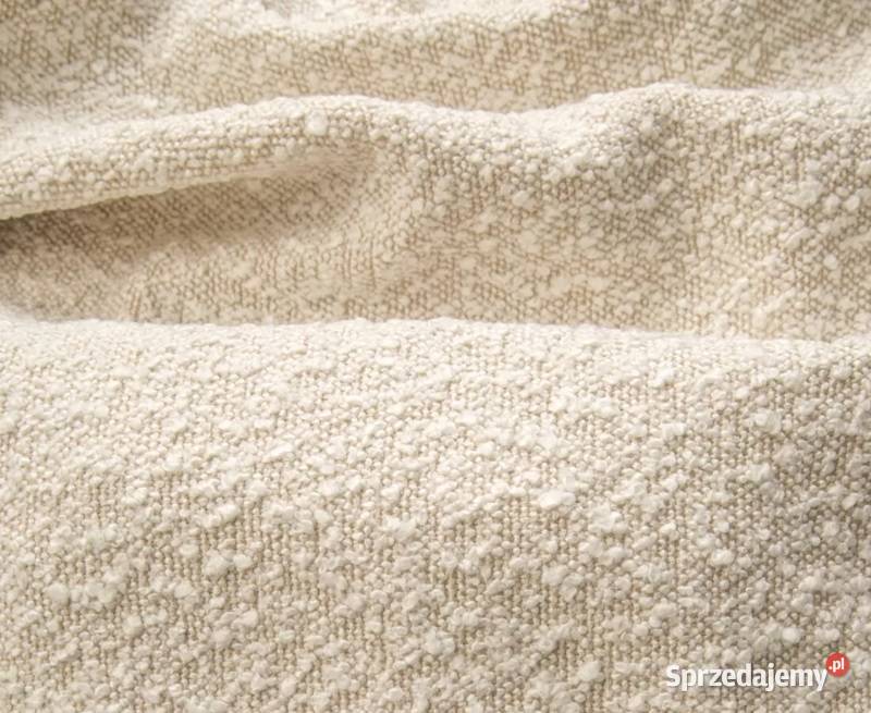 Legend tkanina tapicerska meblowa Warszawa