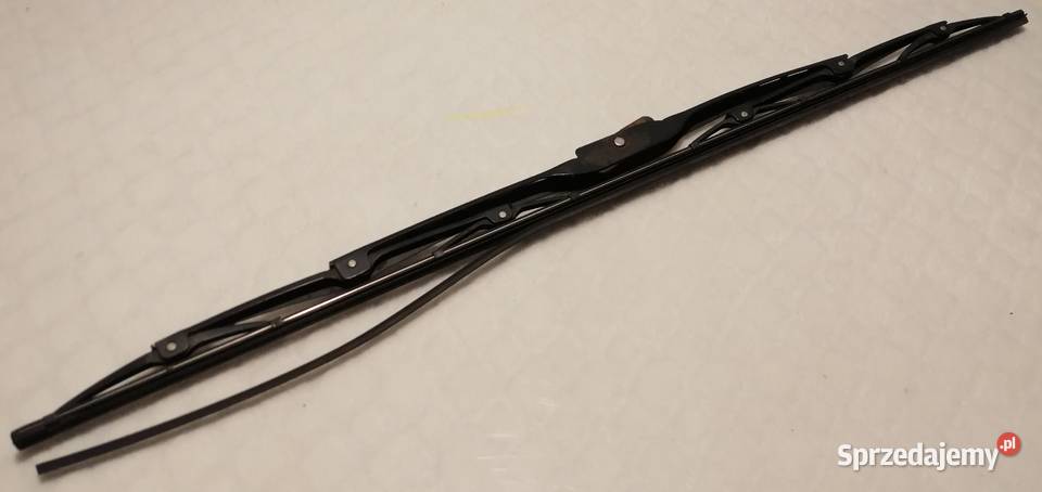 Wycieraczka szyby Hyundai Kia 60 COJD11 2 Czeladź sprzedam