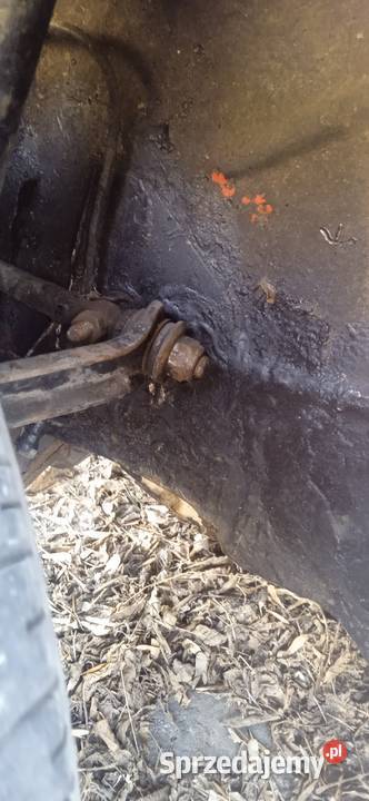 Fiat 126 FL zarejestrowany 2/3 Łódź sprzedam