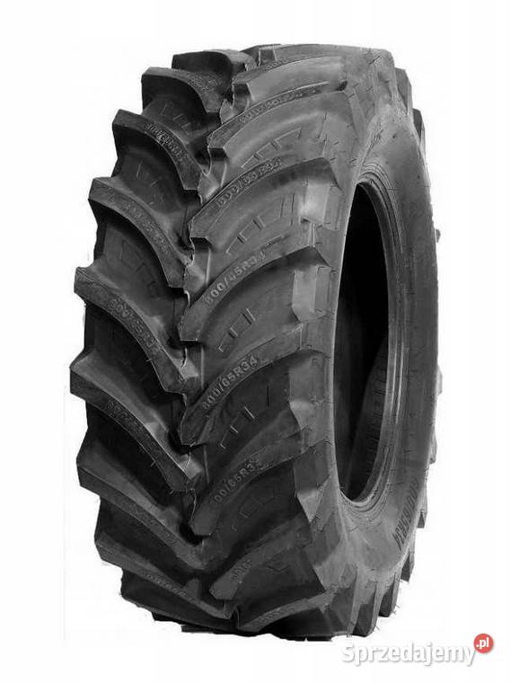 Opony 2x 52070R38 150A8 TL TA110 Petlas 184R38 Biłgoraj