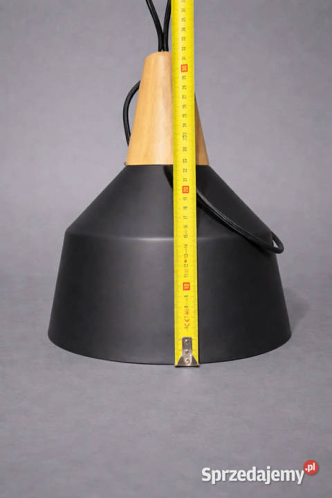 Lampy podsufitowe śląskie Żywiec