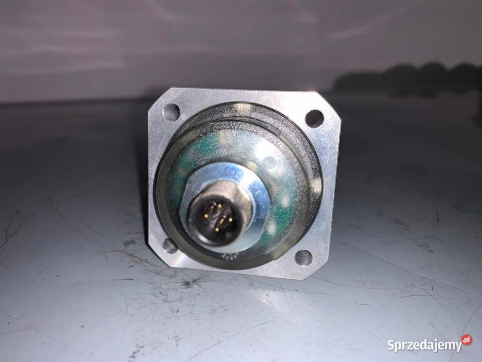 Vogel Level Switch WS32S30120 M12