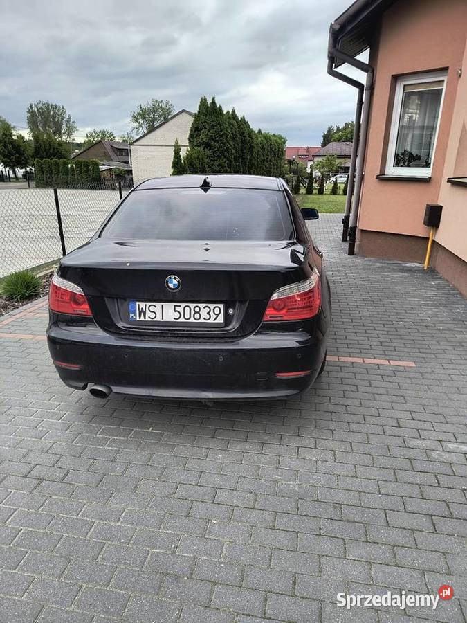 Sprzedam mazowieckie Siedlce sprzedam