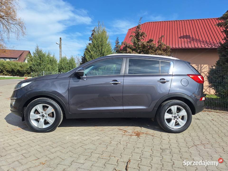 SERWISOWANYŁAŃCUCH ROZRZĄDUKAMERA czujnik zmierzchu Zamość