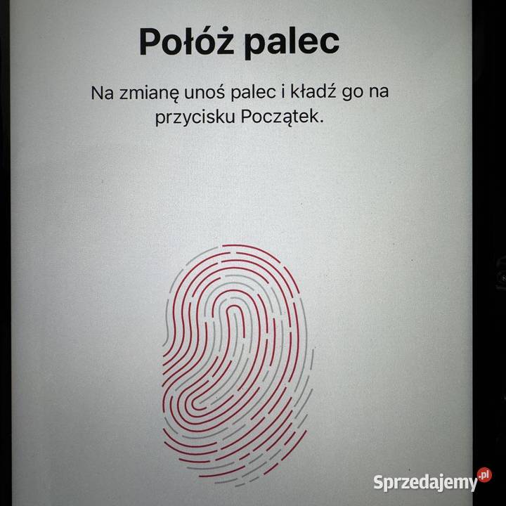 iPhone 8 Plus 64GB Space Grey Nowa bateria 100 Warszawa sprzedam