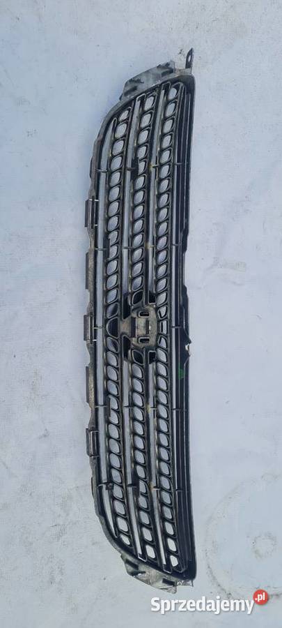 Grill lexus is 300 400 Kujakowice Dolne