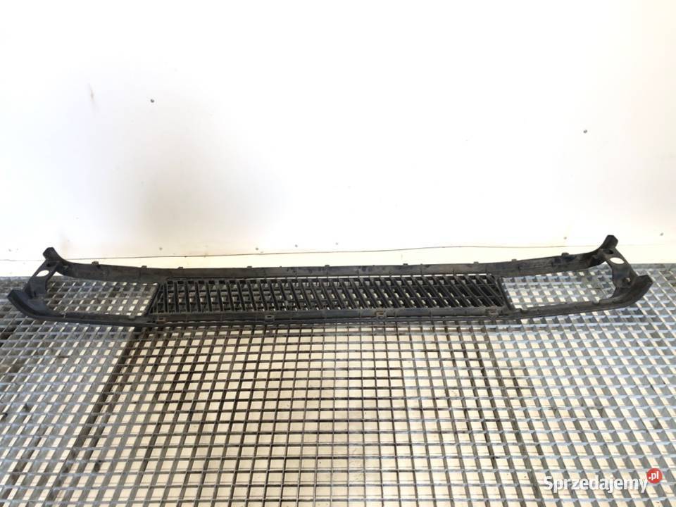 ATRAPA GRILL FIAT DUCATO I 8994 Bus KRATA