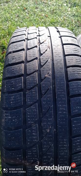 Felgi aluminiowe do Hondy Milejów