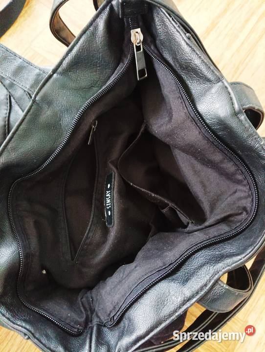 Torebki damskie Bieruń sprzedam