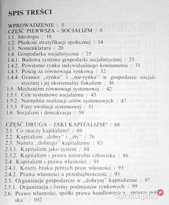 Wielka przemiana Rafał Krawczyk Chełm