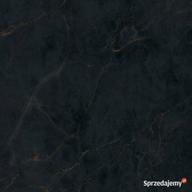 Gres Amber Vein Pol 1198x1198 Tubądzin Zień gat Opoczno