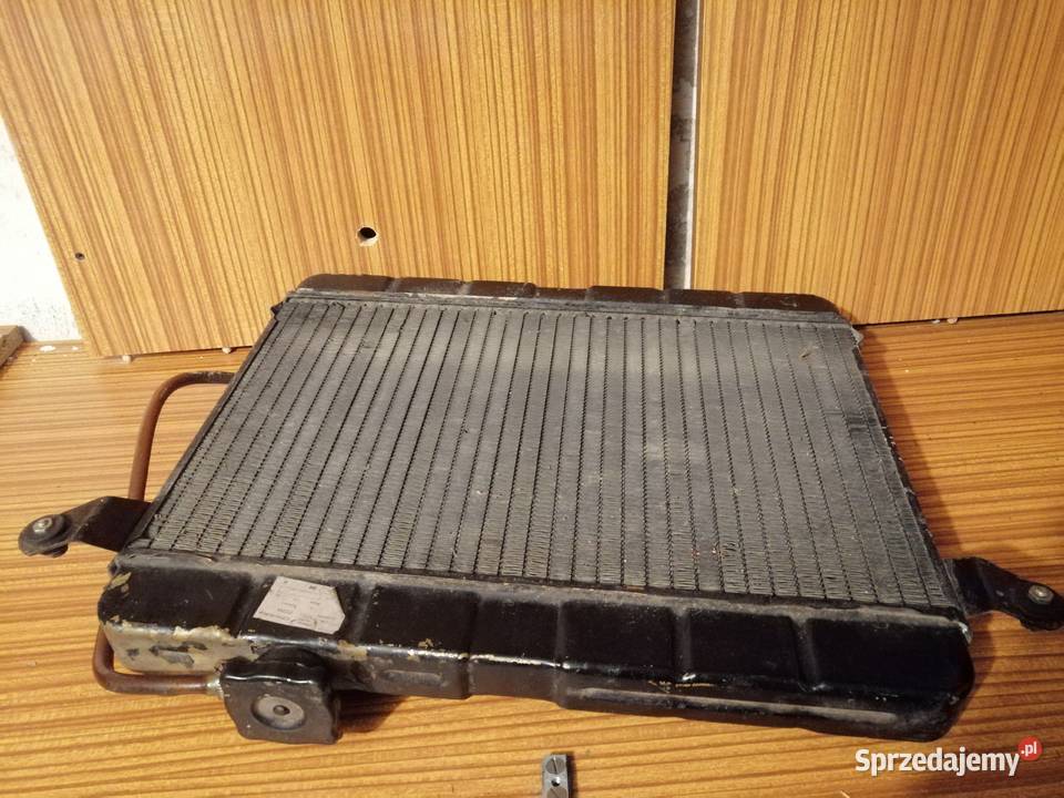 Polonez borewicz caro truck 19 chlodnica mazowieckie Suskowola