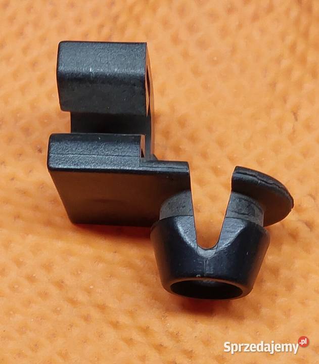 ZACISK PODPORY MASKI RENAULT PEUGEOT CITROEN Mielęcin