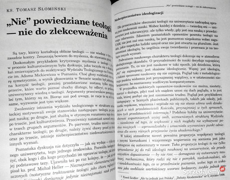 Więź 3 497 2000 Dostojewski u kresu wieku miękka lubelskie